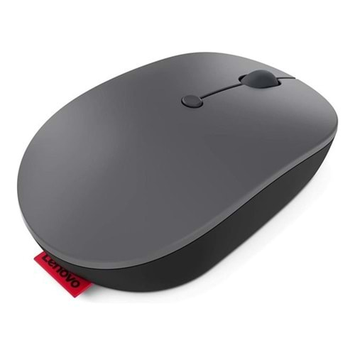 Lenovo 4Y51C21216 Go USB-C Wireless Thunder Siyah Mouse