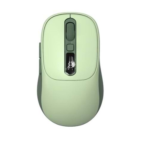 Frisby FM-292WM Kablosuz Mouse