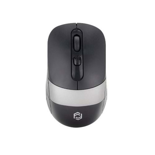 Frisby FM-278WM Kablosuz Mouse