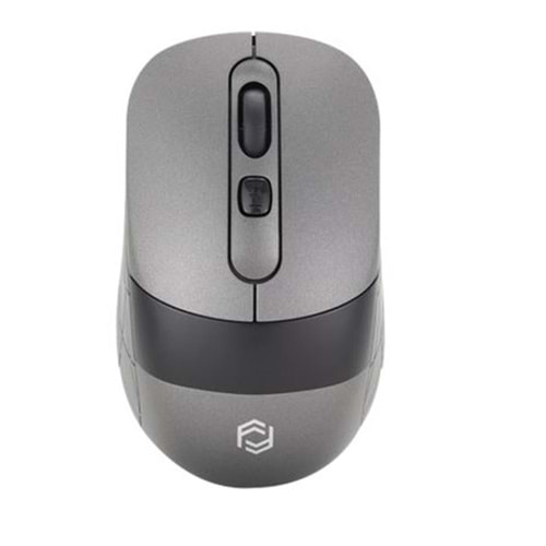 Frisby FM-282WM Kablosuz Mouse