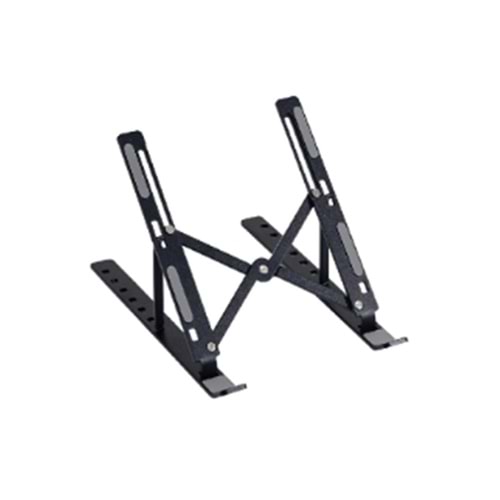 Frisby FNC-5155st 10