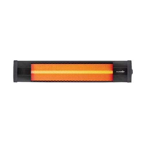 Marsstar MS-08 2500 W Infrared Isıtıcı