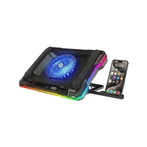 Frisby FNC-5275ST 14