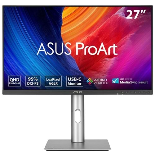 Asus 27