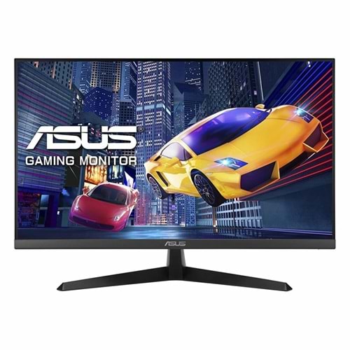 Asus 27