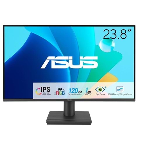 Asus 23.8