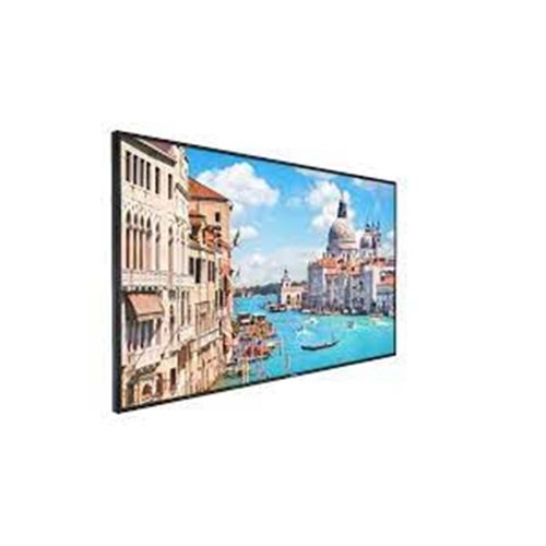 Hikvision DS-D5043F3-1V0S 43