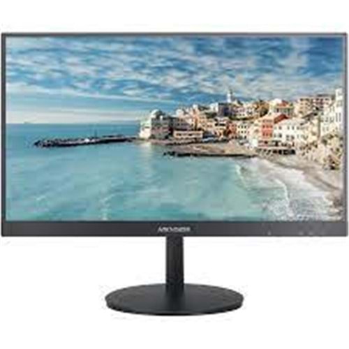 Hikvision DS-D5022F2-1V2(EU) 21.5