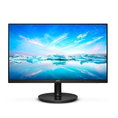 Philips 21.5