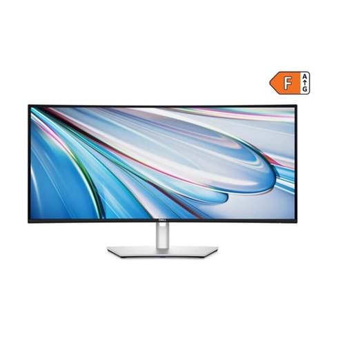 Dell 34
