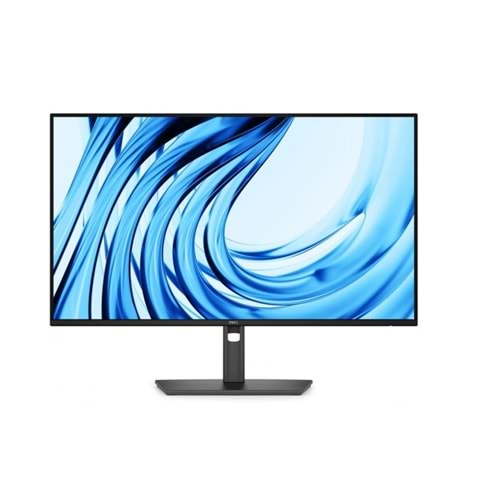 Dell 27