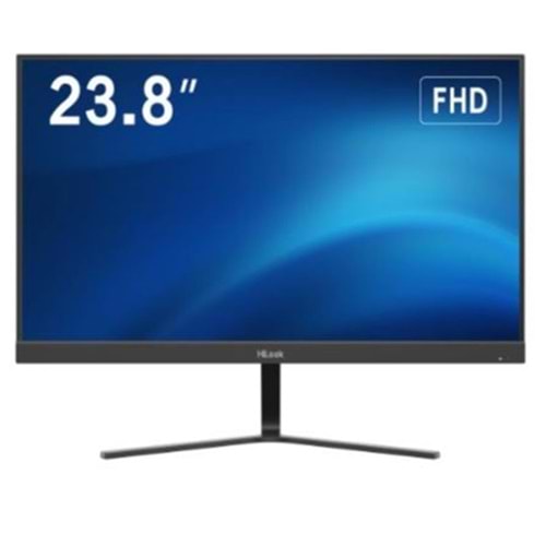 Hilook Hi-D24F2V2F 23.8