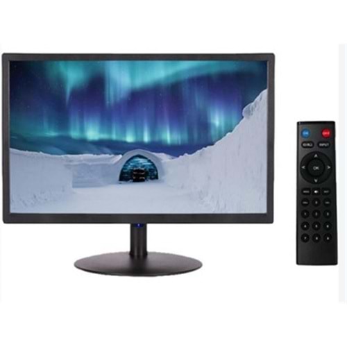 OneTech 24