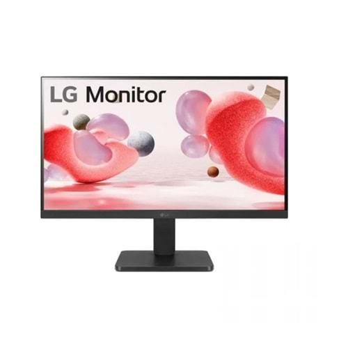 Lg 21.5