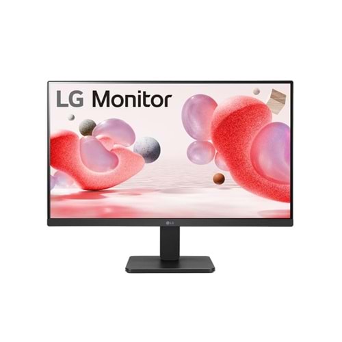 Lg 23.8