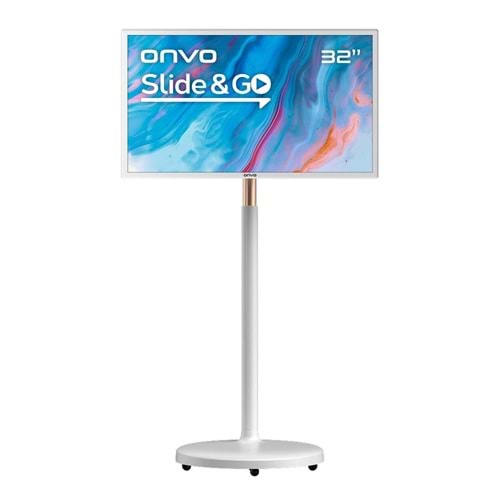 Onvo 32