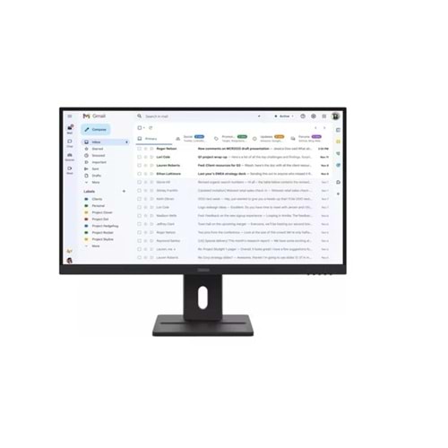 Lenovo 27