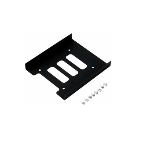 Frisby FA-7954HF 3.5