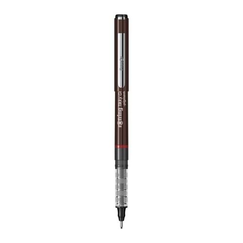 Rotring Çizim Kalemi Grafik Tikky 0.8 MM 1904758