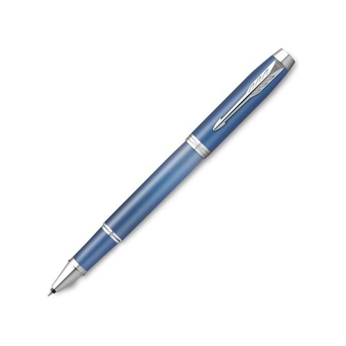 Parker Roller Kalem Im Rituals Mavi Ct