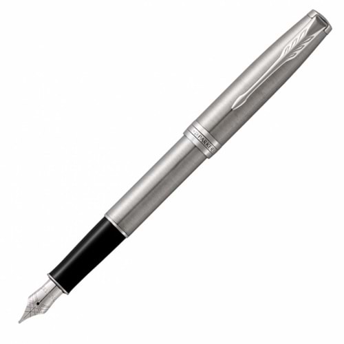 Parker Dolma Kalem Sonnet SS Ct