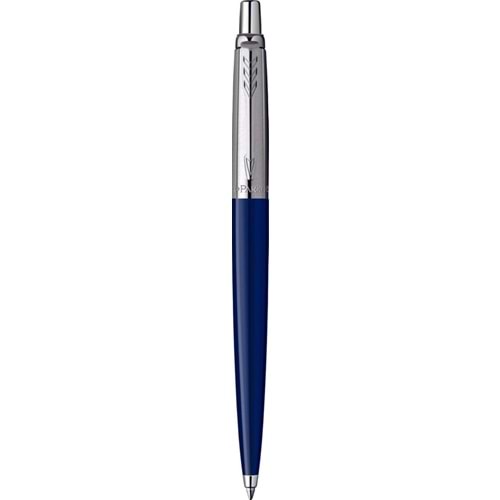 Parker Tükenmez Kalem Jotter Original Mavi Ct S0033170