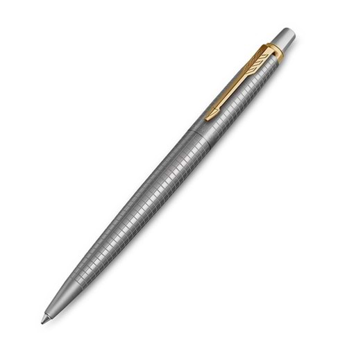Parker Tükenmez Kalem Jotter Se 70th Ss Gt