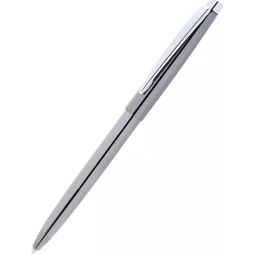 Scrikss Versatil Kalem Prestige 108 (1 Adet)