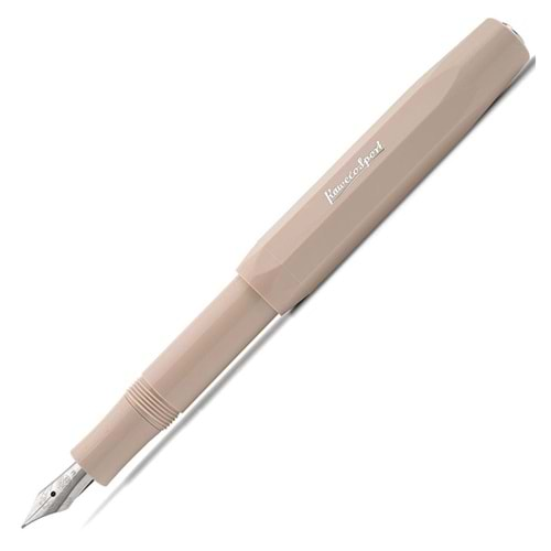 Kaweco Dolma Kalem Skyline Sport Macchiato 10001165