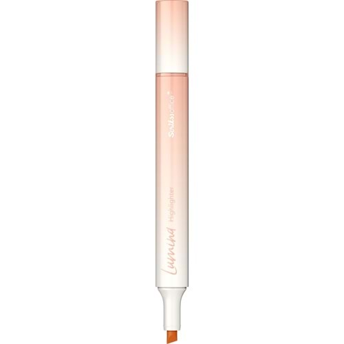 Scrikss Fosforlu Kalem Lumina Lotus Colour 488u 12 Li Kutu T0sbhlmn488u0a