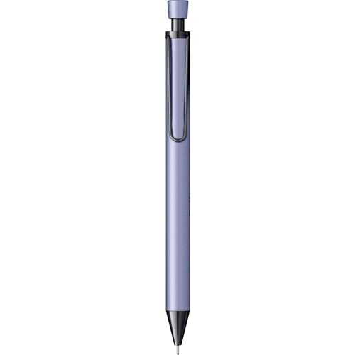 Scrikss Versatil Kalem Icon-x Metal 0.7 MM Lila 12 Li