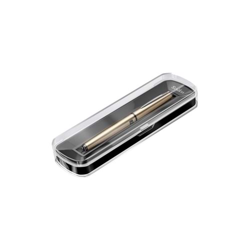 Scrikss Roller 78ms Saten Gri Kristal Kutu