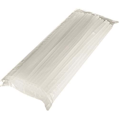Masis Silikon Mum İnce 7.4x300 MM AG-74 (1 Adet)