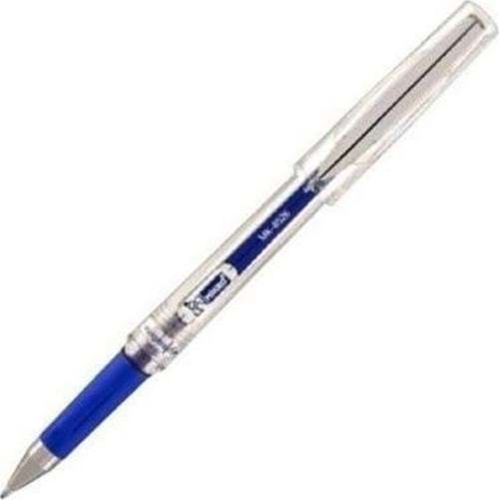 Mikro Roller Kalem İmza Kalemi Mavi ST-2212 (1 Adet)