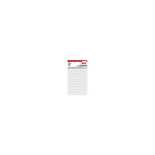 Tanex Beyaz Ofis Etiketi 10 Ad.Ofc-128