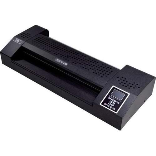 Rexel Spiral Cilt Makinesi Manuel 450 SY