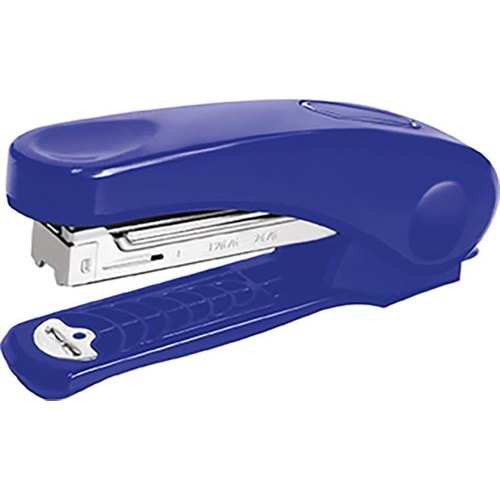 Kanex Zımba Makinası Siyah 30 Syf Hdz-45