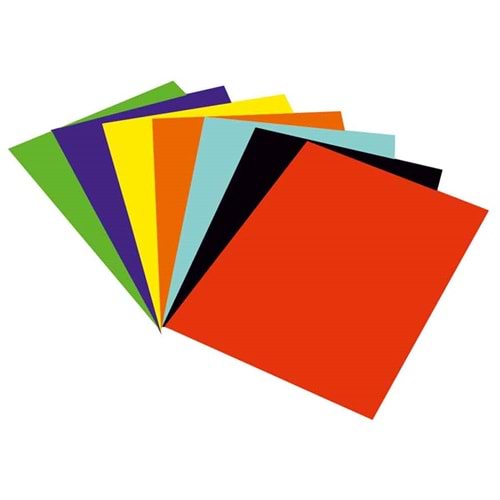 Sarff Cilt Kapağı Plastik Opak A3 160 MIC Beyaz 15201024 (1 Adet)