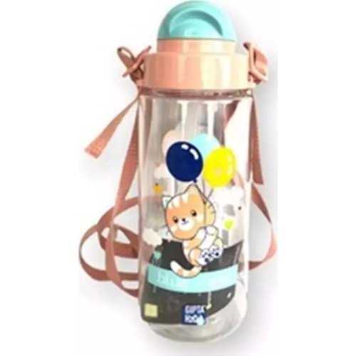 Ticon Matara Sky Okul 500 ML 391583