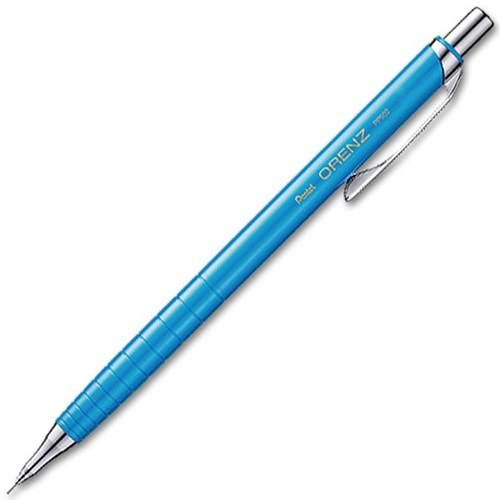 Pentel Çizim Kalemi Orenz Uç Korumalı 0.5 MM XPP505-Sx