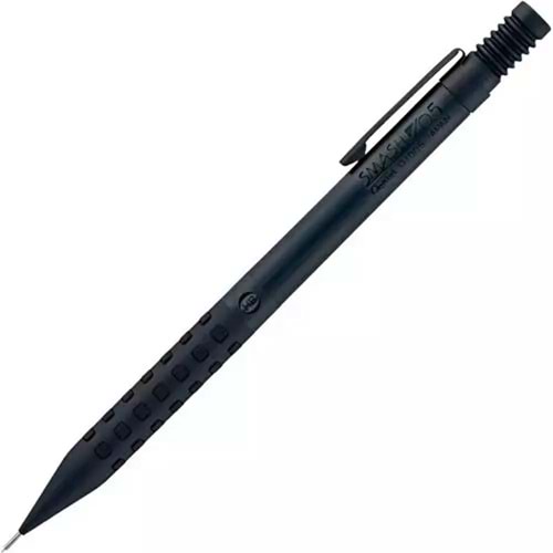 Pentel Teknik Çizim Versatil 0.5 MM Mat Lacivert Q1005-PLS3