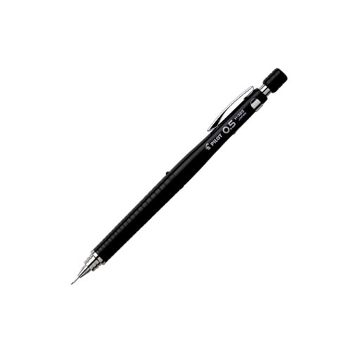 Pilot Versatil Kalem 0.5 MM H325