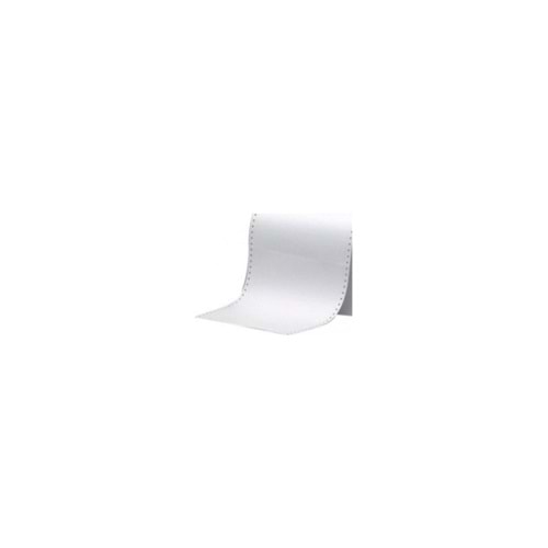 Umur Sürekli Form 11x24 Cm 2/N 5,5 Perf. Bilgisayar Kağıdı (1 Adet)