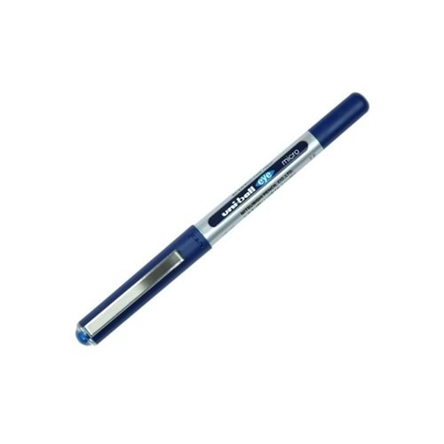 Uni-Ball Roller Kalem Eye Micro Bilye Uç 0.5 mm UB-150 (1 Adet)