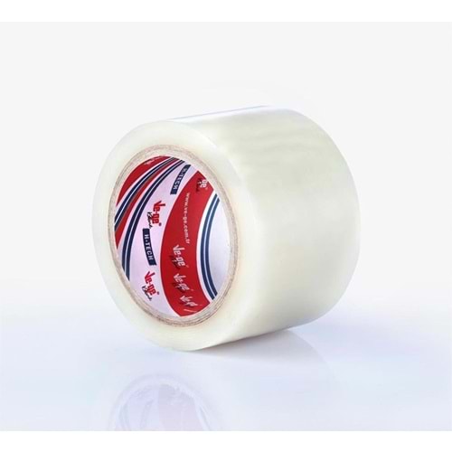 Vege Bant Sera Tamir 75x25 VEGE959