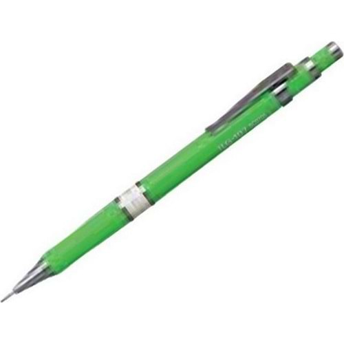 Penac Versatil Kalem Tlg Renkli 0.7 MM Fıstık Yeşili SC0705-21 (1 Adet)