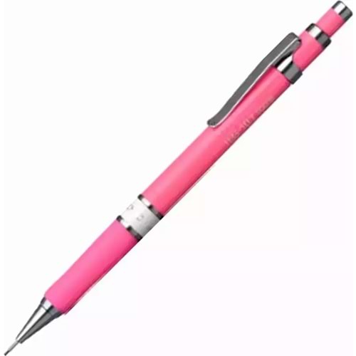 Penac Versatil Kalem Tlg Renkli 0.7 mm Pembe SC0705-19 (1 Adet)