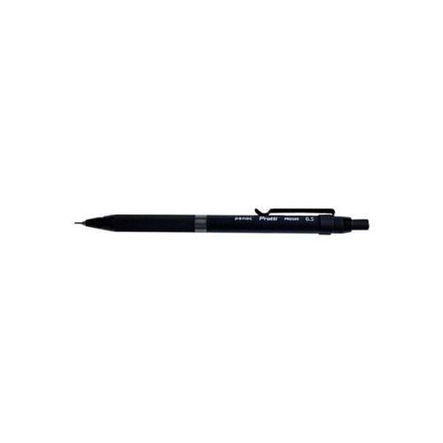 Penac Versatil Kalem Protti 0,7 mm Gray Double Chuck Prd 107 (1 Adet)
