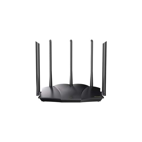 Tenda AX12 Pro AX3000 Dual-Band Gigabit Wireless Router