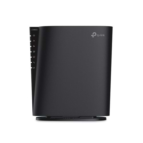 Tp-Link Archer AX80 Tri Bant Wi-Fi6 Router AX6000